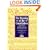 Meaning of the Constitution, The