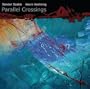 Parallel Crossings