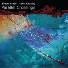 Parallel Crossings