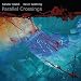 Classical Music : Parallel Crossings