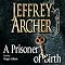 A Prisoner of Birth