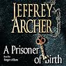 A Prisoner of Birth