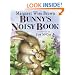 Bunny's Noisy Book