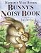 Bunny's Noisy Book