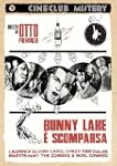 Bunny Lake E' Scomparsa