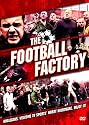 The Football Factory