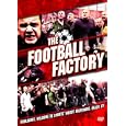 The Football Factory
