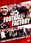 The Football Factory