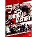 The Football Factory