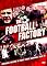 The Football Factory