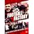The Football Factory