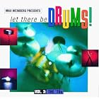 Click here to buy Max Weinberg Presents : Let There Be Drums : Vol. 3, The '70s by  Max Weinberg Presents ... .