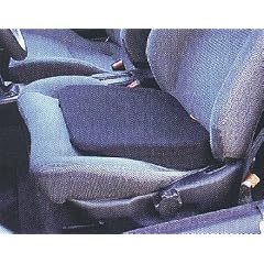 Keilkissen Polyester Universal 19036