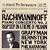 Rachmaninov: Concerto No.2/Rhapsody On A Theme Of Paganini