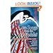 Love Songs from the Man'yoshu: Selections from a Japanese Classic (Kodansha's Illustrated Japanese Classics)