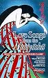 Love Songs from the Man'yoshu: Selections from a Japanese Classic