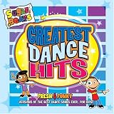 Vol. 2-Really Cool Songs