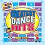 Sugar Beats: Greatest Dance Hits