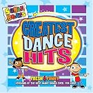 Really Cool Songs 2