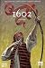 Marvel 1602, Vol 1 #4
