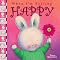 Building self esteem in preschoolers (picture books and activities)