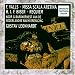 Classical Music : Biber: Requiem/Valls: Missa Scala Aretina/Leonhardt