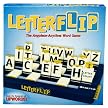Letter Flip