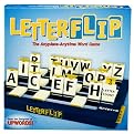 Letter Flip