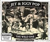  -  Wild One: Tribute to Johnny Okeefe