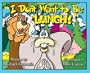 I Don't Want to Be Lunch!