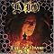 The albums dio has been in.The lineup and best track(s)