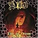 Evil or Divine
