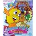 Freddi Fish 5: The Case of the Creature of Coral Cove