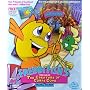 Freddi Fish 5: The Case of the Creature of Coral Cove