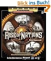 Rise of Nations: Sybex Official Strategies & Secrets: Sybex Official Strategies and Secrets