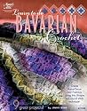 Learn to Do Bavarian Crochet (Annie's Attic: Crochet)