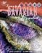 Learn to Do Bavarian Crochet (Annie's Attic: Crochet) by Jenny King