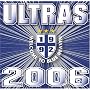 ULTRAS2006