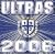 ULTRAS2006