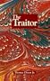 Traitor, The