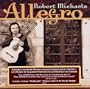 Allegro