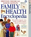 British Medical Association Family Health Encyclopedia