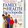 British Medical Association Family Health Encyclopedia