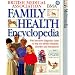 British Medical Association Family Health Encyclopedia