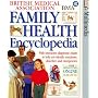 British Medical Association Family Health Encyclopedia