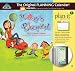 2012 Mom's Plan-It Plan-It Plus calendar by Perfect Timing  - Avalanche