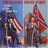 Songs of the Civil War