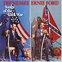 Songs of the Civil War