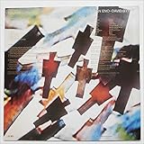 My Life In The Bush Of Ghosts [LP]