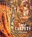 Book Carpets of the World